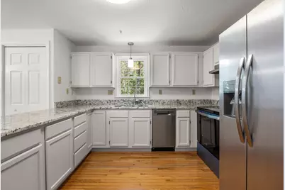 36 Sconset Circle, Sandwich, MA 02563 - Photo 12