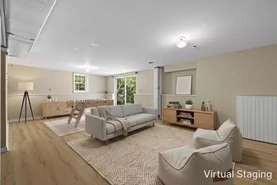 36 Sconset Circle, Sandwich, MA 02563 - Photo 22