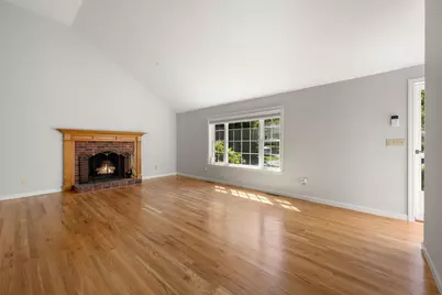 36 Sconset Circle, Sandwich, MA 02563 - Photo 6