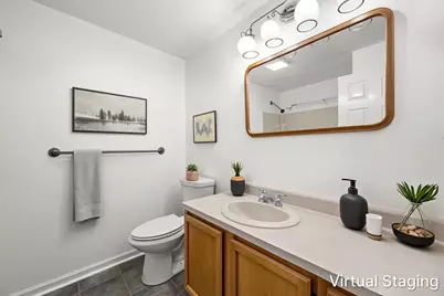 36 Sconset Circle, Sandwich, MA 02563 - Photo 16