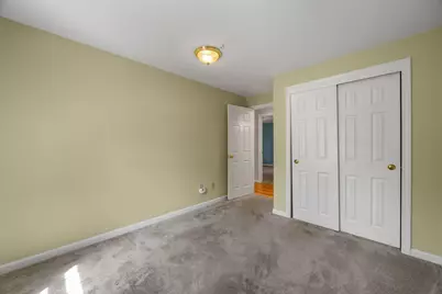 36 Sconset Circle, Sandwich, MA 02563 - Photo 14