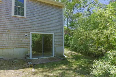 36 Sconset Circle, Sandwich, MA 02563 - Photo 28