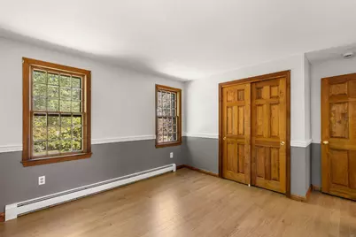 114 King Arthur Drive, Barnstable, MA 02655 - Photo 12