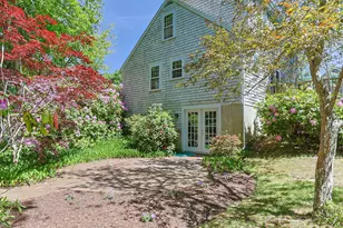 114 King Arthur Dr, Barnstable, MA 02655 - Photo 28