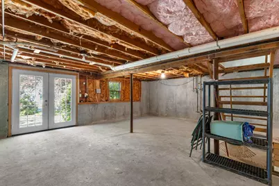 114 King Arthur Drive, Barnstable, MA 02655 - Photo 22