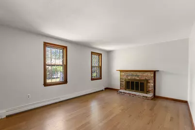 114 King Arthur Drive, Barnstable, MA 02655 - Photo 8
