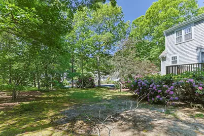 114 King Arthur Drive, Barnstable, MA 02655 - Photo 26