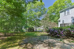 114 King Arthur Dr, Barnstable, MA 02655 - Photo 26