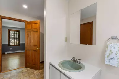 114 King Arthur Drive, Barnstable, MA 02655 - Photo 14