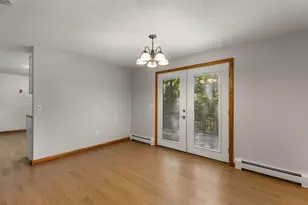 114 King Arthur Dr, Barnstable, MA 02655 - Photo 6