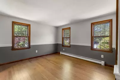 114 King Arthur Drive, Barnstable, MA 02655 - Photo 10