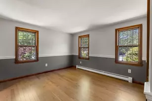 114 King Arthur Dr, Barnstable, MA 02655 - Photo 10