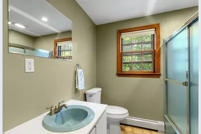 114 King Arthur Drive, Barnstable, MA 02655 - Photo 16