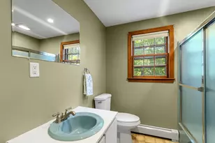 114 King Arthur Dr, Barnstable, MA 02655 - Photo 16