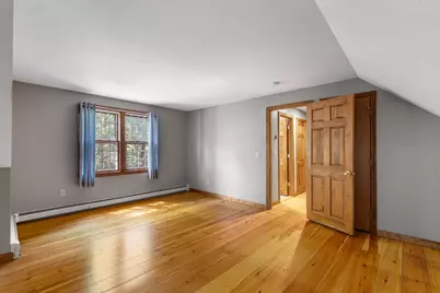 114 King Arthur Drive, Barnstable, MA 02655 - Photo 16