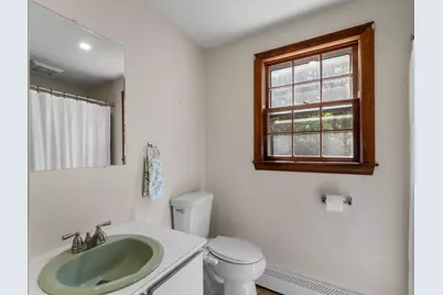 114 King Arthur Drive, Barnstable, MA 02655 - Photo 12