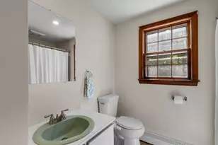 114 King Arthur Dr, Barnstable, MA 02655 - Photo 12