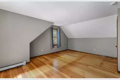 114 King Arthur Drive, Barnstable, MA 02655 - Photo 18