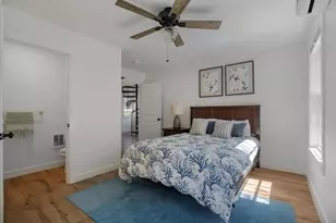 15 Squires Pond Ln, Wellfleet, MA 02667 - Photo 14