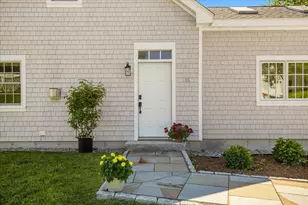 15 Squires Pond Ln, Wellfleet, MA 02667 - Photo 4
