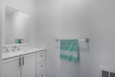 15 Squires Pond Lane, Wellfleet, MA 02667 - Photo 16