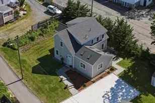 15 Squires Pond Ln, Wellfleet, MA 02667 - Photo 38