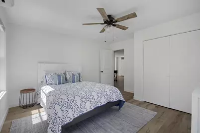15 Squires Pond Lane, Wellfleet, MA 02667 - Photo 18