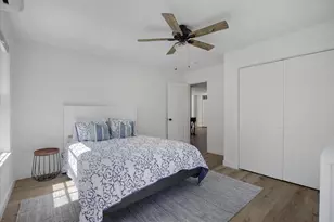 15 Squires Pond Ln, Wellfleet, MA 02667 - Photo 18