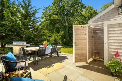 15 Squires Pond Lane, Wellfleet, MA 02667 - Photo 36
