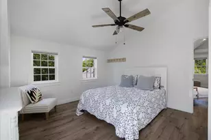 15 Squires Pond Ln, Wellfleet, MA 02667 - Photo 32
