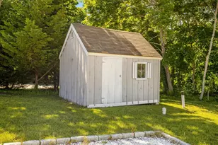 15 Squires Pond Ln, Wellfleet, MA 02667 - Photo 42
