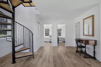 15 Squires Pond Lane, Wellfleet, MA 02667 - Photo 12