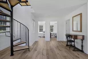15 Squires Pond Ln, Wellfleet, MA 02667 - Photo 12