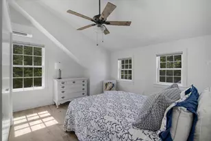 15 Squires Pond Ln, Wellfleet, MA 02667 - Photo 30