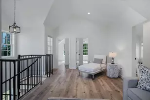 15 Squires Pond Ln, Wellfleet, MA 02667 - Photo 26