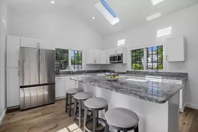 15 Squires Pond Lane, Wellfleet, MA 02667 - Photo 8