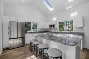 15 Squires Pond Ln, Wellfleet, MA 02667 - Photo 8