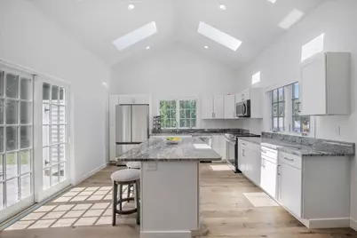 15 Squires Pond Lane, Wellfleet, MA 02667 - Photo 6