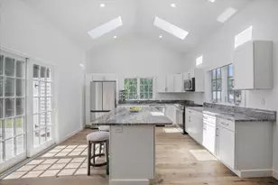 15 Squires Pond Ln, Wellfleet, MA 02667 - Photo 6