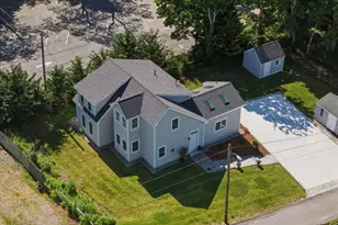 15 Squires Pond Ln, Wellfleet, MA 02667 - Photo 2