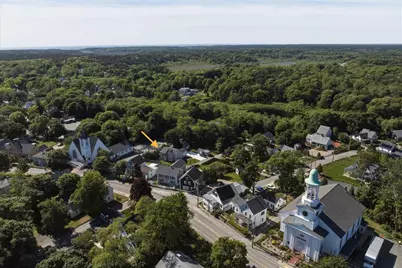 15 Squires Pond Lane, Wellfleet, MA 02667 - Photo 40