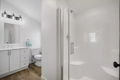 15 Squires Pond Lane, Wellfleet, MA 02667 - Photo 28