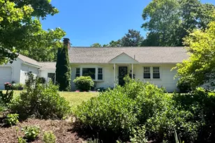 62 Bridle Path Rd, Brewster, MA 02631 - Photo 2