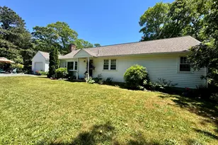 62 Bridle Path Rd, Brewster, MA 02631 - Photo 4