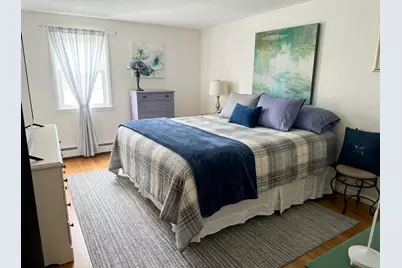 62 Bridle Path Road, Brewster, MA 02631 - Photo 14