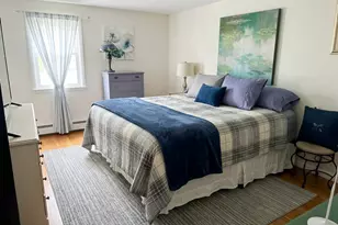 62 Bridle Path Rd, Brewster, MA 02631 - Photo 14