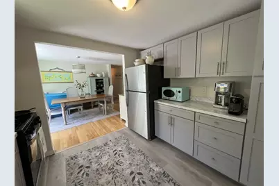 62 Bridle Path Road, Brewster, MA 02631 - Photo 8