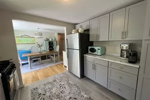 62 Bridle Path Rd, Brewster, MA 02631 - Photo 8