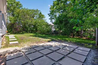 38 Captain Small Road, Yarmouth, MA 02664 - Photo 48
