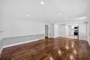 38 Captain Small Rd, Yarmouth, MA 02664 - Photo 10
